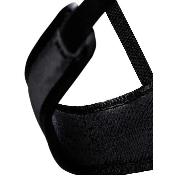 mammut-ophir-3-slide-black-marble-kod-producenta-2020-00821-00133-113