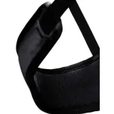 mammut-ophir-3-slide-black-marble-kod-producenta-2020-00821-00133-113