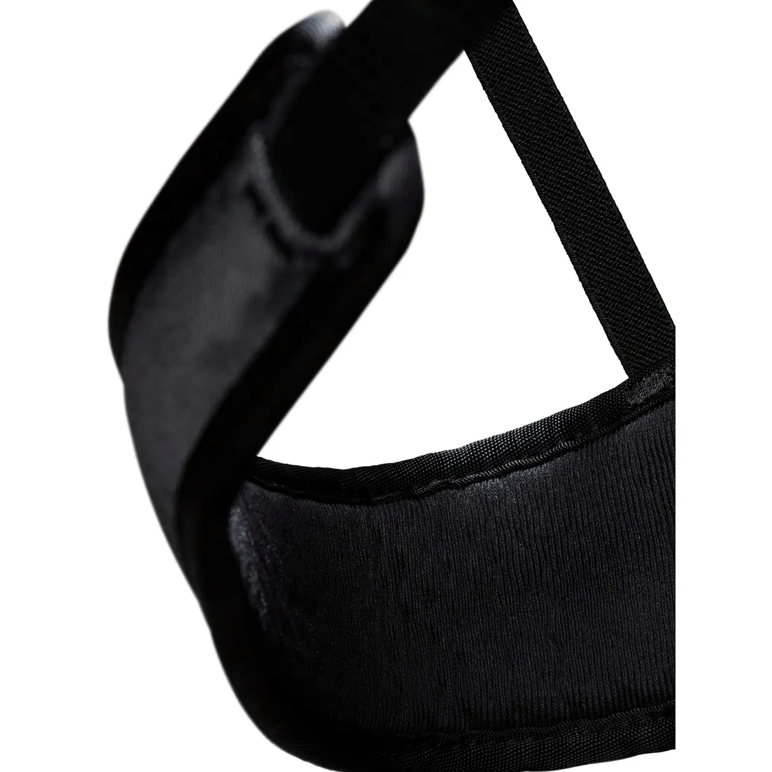 mammut-ophir-3-slide-black-marble-marka-mammut