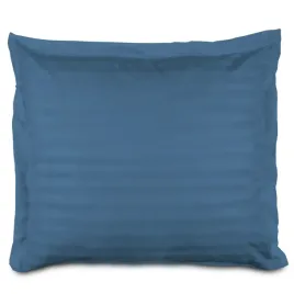 poszewka-do-spania-darymex-80-x-70cm