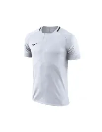 nike-m-nk-dry-challenge-ii-koszulka-meska-r-xl