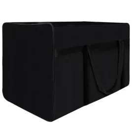 torba-podrozna-200l-trizand-24257