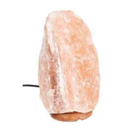 lampa-solna-izoxis-max-5-kg-zasilanie-sieciowe