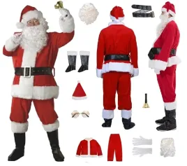 kostium-meski-sw-mikolaja-czerwony-xl-xxl-aksamitny-11el