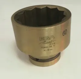 ega-master-75968-nasadka-nieiskrzaca-60-mm-3-4