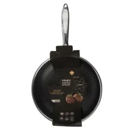 patelnia-tradycyjna-orion-cookcell-hybryd-26-cm-non-stick