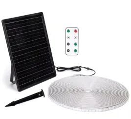 tasma-rgb-solarna-20mb-2000lm-20w-led-kolorowa-ip65-zestaw