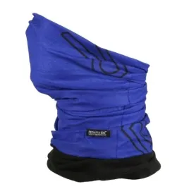 apaszka-regatta-multitube-ii-niebieska