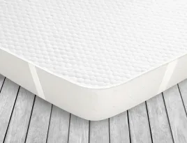 ochraniacz-na-materac-darymex-140-x-70-cm