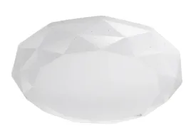 plafon-diamond-lampa-sufitowa-led-24w-ciepla-3000k