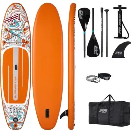 deska-sup-aqua-marina-pure-air-coast-orange-330-cm