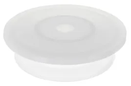 patera-obrotowa-ruhhy-do-dekoracji-i-serwowania-28-cm