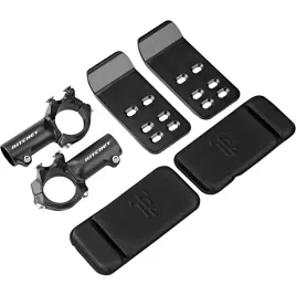 kierownica-ritchey-bar-clip-on-comp-sliver-318