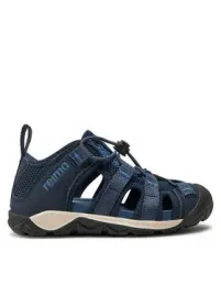 reima-sandalki-dzieciece-tkanina-niebieski-rozmiar-35