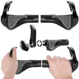 chwyty-rowerowe-trizand-do-kierownicy-rogi-rowerowe-alu-guma