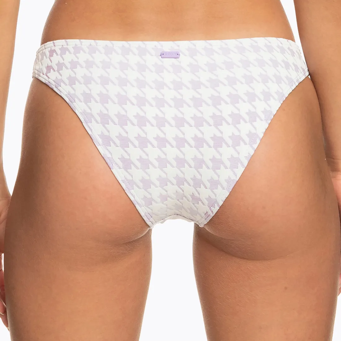 dol-stroju-kapielowego-roxy-check-it-moderate-m