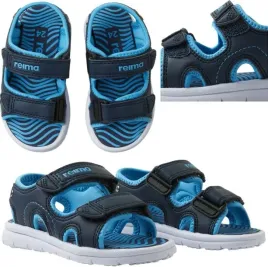 sandaly-dzieciece-reima-bungee-roz-24-deep-navy