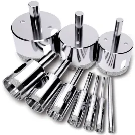 otwornice-wiertla-diamentowe-do-gresu-plytek-glazury-szkla-koronki