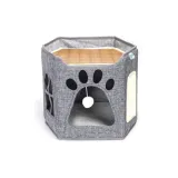 drapak-niski-nobleza-do-60-cm