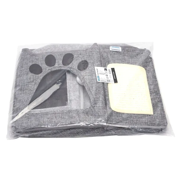 drapak-niski-nobleza-do-60-cm-rodzaj-drapak-niski