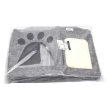 drapak-niski-nobleza-do-60-cm-rodzaj-drapak-niski