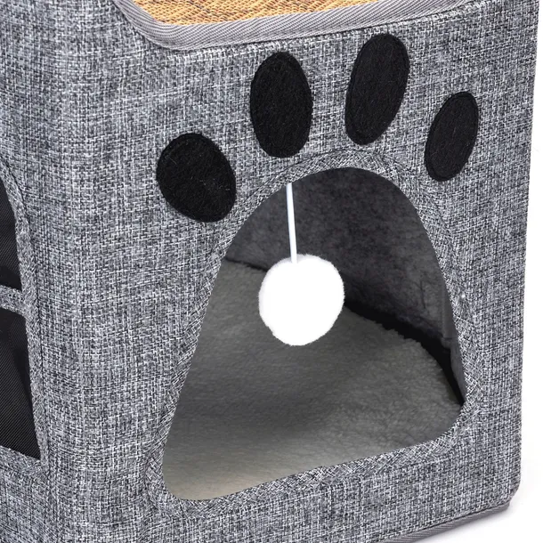 drapak-niski-nobleza-do-60-cm-wysokosc-cm-do-60-cm