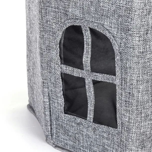 drapak-niski-nobleza-do-60-cm-liczba-poziomow-2