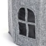 drapak-niski-nobleza-do-60-cm-liczba-poziomow-2