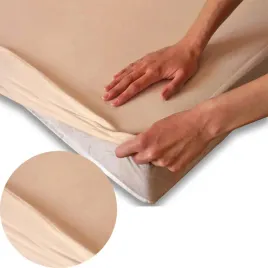 przescieradlo-z-gumka-darymex-bawelna-90-x-200-cm