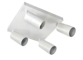 reflektor-sufitowy-kwadratowy-brolux-bialy