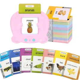 interaktywny-czytnik-kart-do-nauki-angielskiego-dla-dzieci-510-slowek