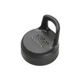 butelka-turystyczna-esbit-majoris-stainless-steel-drinking-bottle-1000-cechy-dodatkowe-wolne-od-bpa