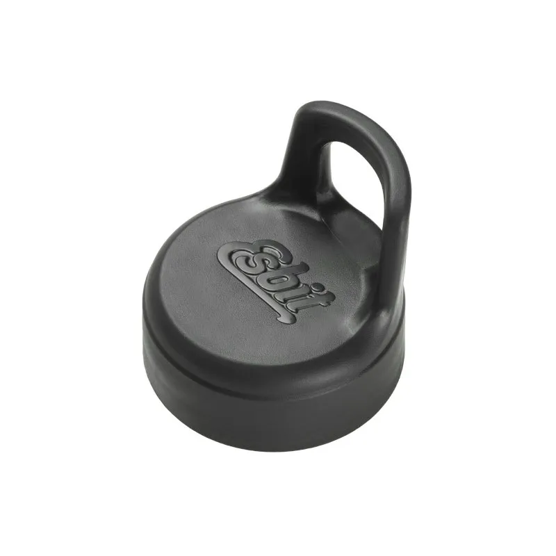 butelka-turystyczna-esbit-majoris-stainless-steel-drinking-bottle-1000-cechy-dodatkowe-wolne-od-bpa