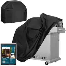 pokrowiec-oslona-na-grilla-100x80x66cm-plandeka