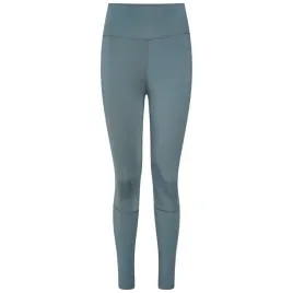 legginsy-dare2b-influential-szary-rozmiar-38