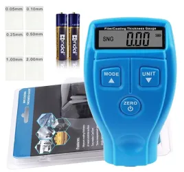 miernik-grubosci-powloki-lakieru-lakierniczej-tester-czujnik-gm200a