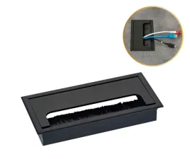 przepust-kablowy-prostokatny-x-8-cm-metal-czarny