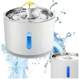 fontanna-wodna-automatyczna-24l-dla-kota-psa-ciche-poidelko-filtr