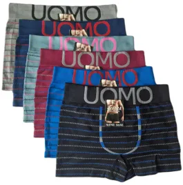 6x-bokserki-meskie-bezszwowe-majtki-uomo-pas-80-98cm-m-l