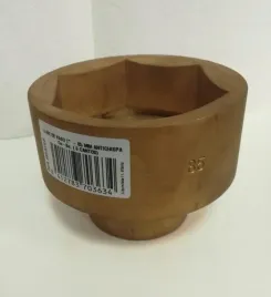 ega-master-70363-nasadka-nieiskrzaca-85-mm-1