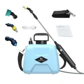 5l-plecakowy-cisnienie-opryskiwacz-akumulatorowy