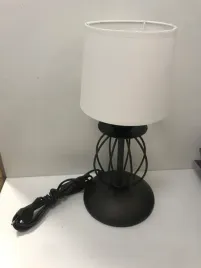 lampa-stolowa-lemir-agila-bialy-brazowy-60-w