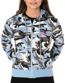 cienka-bluza-bawelniana-damska-rozsuwana-moro-z-kapturem-dres-46006-1-xl