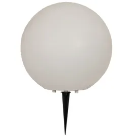 lampa-kula-ogrodowa-1xe27-led-35cm-biala-z-przewodem