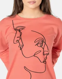 bluzka-damska-koszulka-z-dlugim-rekawem-kl04-03-xl