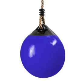 hustawka-dziecka-dzieci-boja-bojka-kula-na-linie-ogrod-plac-zabaw-43523-gra