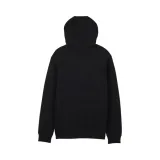 bluza-z-kapturem-fox-head-black-l