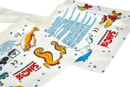 schlori-poduszka-do-plywania-dla-dzieci-38568