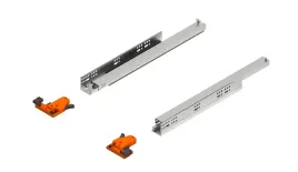 prowadnica-meblowa-dolnego-montazu-40-x-400-x-60-mm