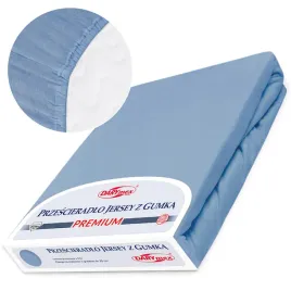 przescieradlo-bawelniane-z-gumka-200x220-jersey-wysoka-gramatura-niebieski